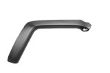 Rugged Ridge 07-18 Jeep Wrangler JK 2-Door+4-Door Unlimited Max Terrain Fender Flare Front+Rear Set thumbnail 7