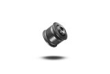 Rugged Ridge 18-24 Jeep Wrangler JL / 20-24 Jeep Gladiator JT Front Upper Control Arm Bushing thumbnail 1