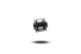 Rugged Ridge 18-24 Jeep Wrangler JL / 20-24 Jeep Gladiator JT Front Upper Control Arm Bushing thumbnail 2