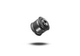 Rugged Ridge 18-24 Jeep Wrangler JL / 20-24 Jeep Gladiator JT Front Upper Control Arm Bushing thumbnail 3