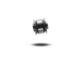 Rugged Ridge 18-24 Jeep Wrangler JL / 20-24 Jeep Gladiator JT Front Upper Control Arm Bushing thumbnail 4