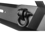 Rugged Ridge XOR Mid-Width Front Bumper thumbnail 1