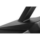 Rugged Ridge XOR Mid-Width Front Bumper thumbnail 5