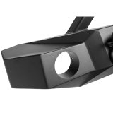 Rugged Ridge XOR Mid-Width Front Bumper thumbnail 6