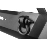 Rugged Ridge XOR Mid-Width Front Bumper thumbnail 7