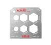 Project Kics Universal Check Gauge thumbnail 3