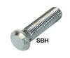 Project Kics Honda Wheel Stud - 10MM thumbnail 3