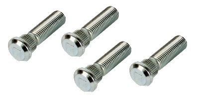 Project Kics Suzuki Wheel Stud - 10MM thumbnail 2
