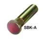 Project Kics Suzuki Wheel Stud - 10MM thumbnail 3