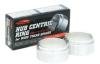 Project Kics 20MM Wt: 0.6Oz. Hub Centric Rings - Bore 67 thumbnail 2