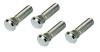 Project Kics Mitsubishi Wheel Stud - 20MM thumbnail 2