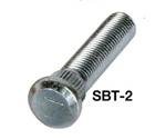 Project Kics Toyota Wheel Stud - 20MM thumbnail 1