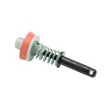 Edelbrock Accelerator Pump Assembly for 1407 and 1411 Eps Carbs thumbnail 3