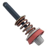 Edelbrock Accelerator Pump Assembly for 1412 and 1413 Eps Carbs thumbnail 1