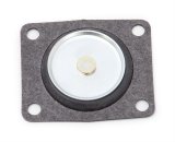 Edelbrock Accelerator Pump Diaphragm 30cc thumbnail 1