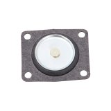 Edelbrock Accelerator Pump Diaphragm 30cc thumbnail 2