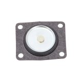 Edelbrock Accelerator Pump Diaphragm 30cc thumbnail 3