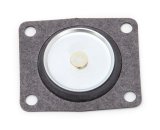 Edelbrock Accelerator Pump Diaphragm 30cc thumbnail 4