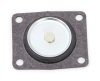 Edelbrock Accelerator Pump Diaphragm 30cc thumbnail 5
