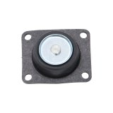 Edelbrock Accelerator Pump Diaphragm 50cc thumbnail 3