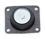 Edelbrock Accelerator Pump Diaphragm 50cc thumbnail 4