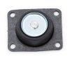 Edelbrock Accelerator Pump Diaphragm 50cc thumbnail 5