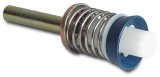 Edelbrock Hi-Perf Accel Pump and Spring thumbnail 1