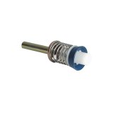 Edelbrock Hi-Perf Accel Pump and Spring thumbnail 2