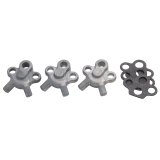 Edelbrock Accel Pump Cluster 3Pk thumbnail 2