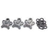 Edelbrock Accel Pump Cluster 3Pk thumbnail 3