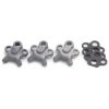 Edelbrock Accel Pump Cluster 3Pk thumbnail 5