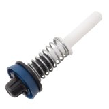 Edelbrock Accel Pump Plunger thumbnail 2