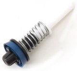 Edelbrock Accel Pump Plunger thumbnail 3