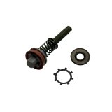 Edelbrock Marine Accel Pump thumbnail 2