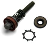 Edelbrock Marine Accel Pump thumbnail 3