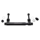 Edelbrock Adjustable Fuel Log for Holley/Demon 4150 And 4500 Carburetors thumbnail 1