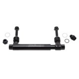 Edelbrock Adjustable Fuel Log for Holley/Demon 4150 And 4500 Carburetors thumbnail 2