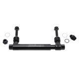 Edelbrock Adjustable Fuel Log for Holley/Demon 4150 And 4500 Carburetors thumbnail 3