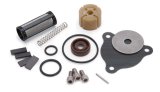Edelbrock Rebuild Kit for Edelbrock 120 GPH Series Electric Fuel Pumps thumbnail 1