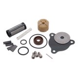 Edelbrock Rebuild Kit for Edelbrock 120 GPH Series Electric Fuel Pumps thumbnail 2