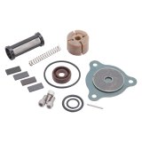 Edelbrock Rebuild Kit for Edelbrock 160 GPH Series Electric Fuel Pumps thumbnail 3