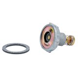 Edelbrock Single-Stage Power Valve Standard Flow 5 5 In Hg thumbnail 4