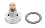 Edelbrock Single-Stage Power Valve Standard Flow 6 5 In Hg thumbnail 1