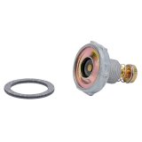 Edelbrock Single-Stage Power Valve Standard Flow 6 5 In Hg thumbnail 4