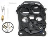 Edelbrock Rebuild Kit 1903/1904/1905/1906/1910 thumbnail 1