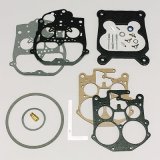 Edelbrock Rebuild Kit 1903/1904/1905/1906/1910 thumbnail 2