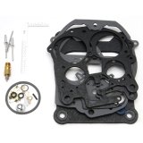 Edelbrock Rebuild Kit 1903/1904/1905/1906/1910 thumbnail 3