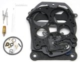 Edelbrock Rebuild Kit 1903/1904/1905/1906/1910 thumbnail 4