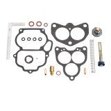 Edelbrock Carburetor Rebuild Kit Edelbrock 94 thumbnail 2