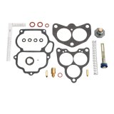 Edelbrock Carburetor Rebuild Kit Edelbrock 94 thumbnail 3